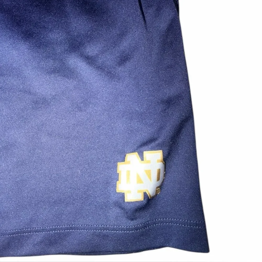 Under Armour under armour